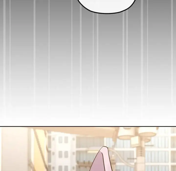 But You Re The Same Age As My Daughter Chapter 33 Page 13
