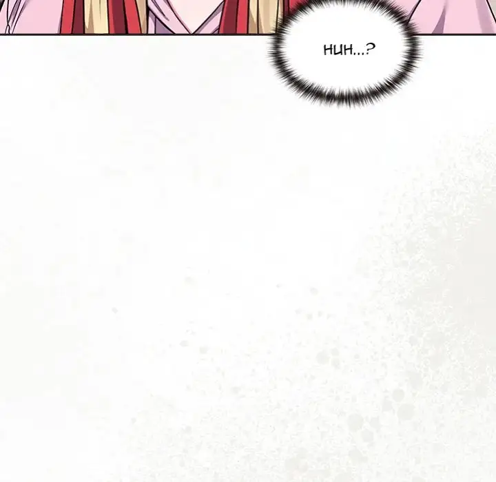 But You Re The Same Age As My Daughter Chapter 33 Page 15