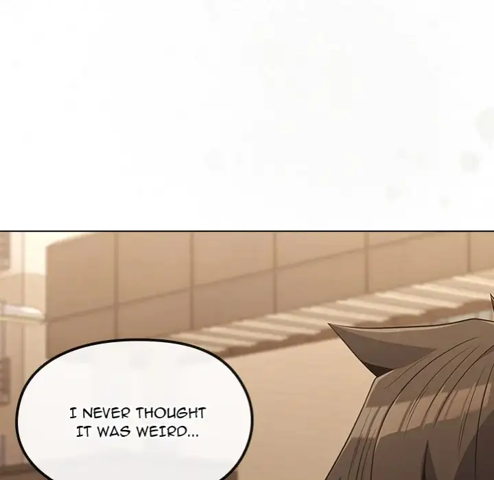 But You Re The Same Age As My Daughter Chapter 33 Page 19