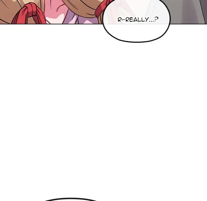 But You Re The Same Age As My Daughter Chapter 33 Page 21