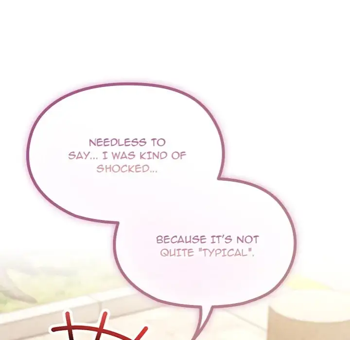 But You Re The Same Age As My Daughter Chapter 33 Page 24