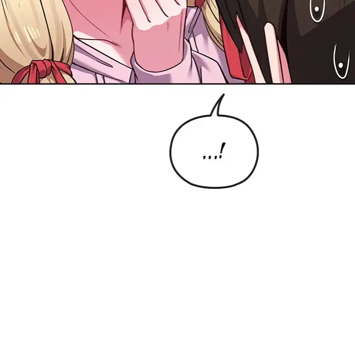 But You Re The Same Age As My Daughter Chapter 33 Page 26