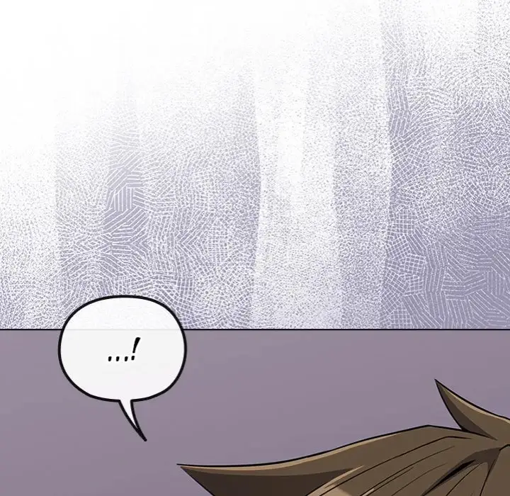 But You Re The Same Age As My Daughter Chapter 33 Page 36