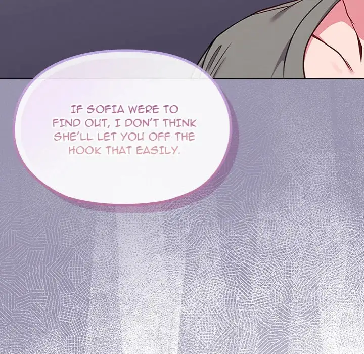 But You Re The Same Age As My Daughter Chapter 33 Page 38