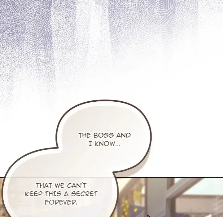 But You Re The Same Age As My Daughter Chapter 33 Page 39