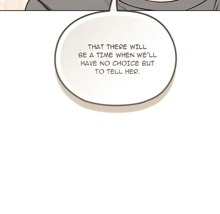 But You Re The Same Age As My Daughter Chapter 33 Page 41