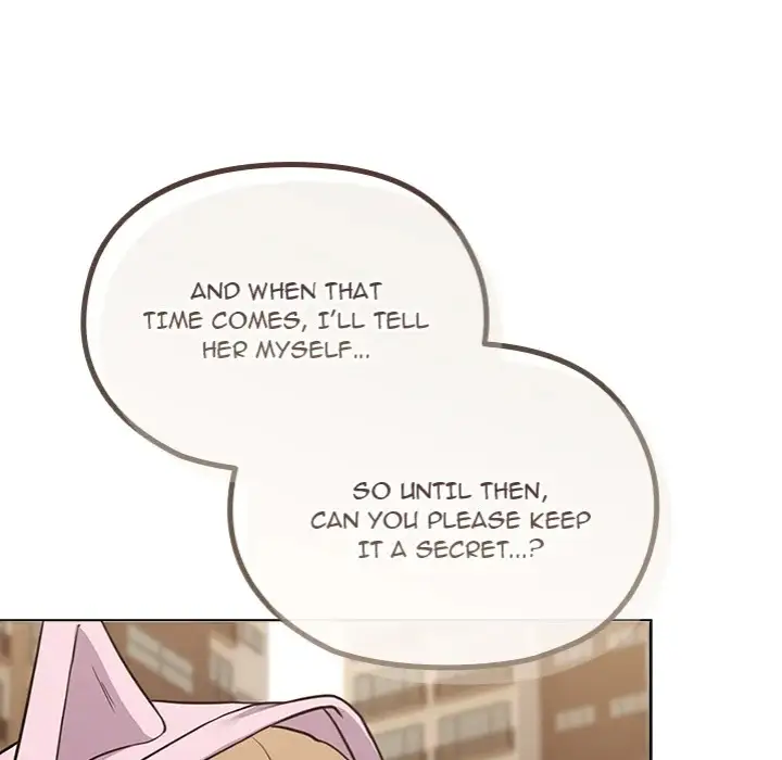 But You Re The Same Age As My Daughter Chapter 33 Page 42