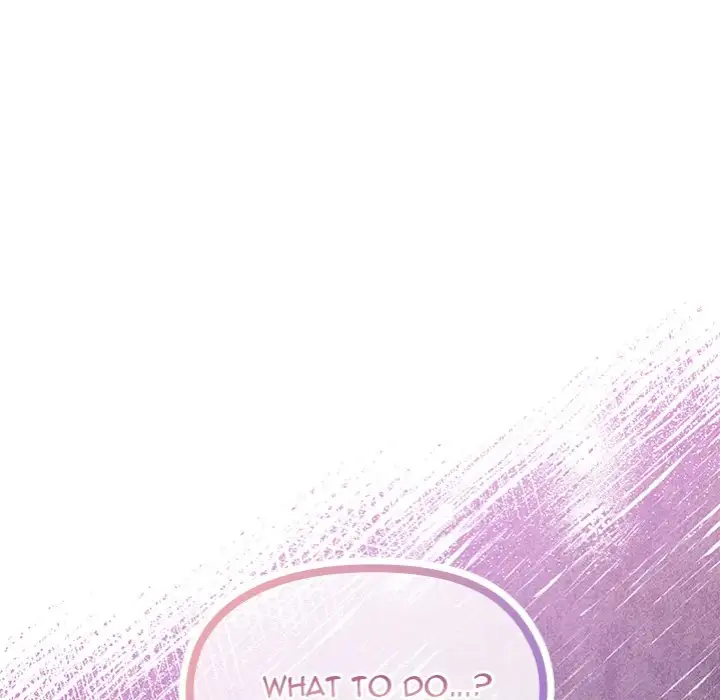 But You Re The Same Age As My Daughter Chapter 33 Page 47