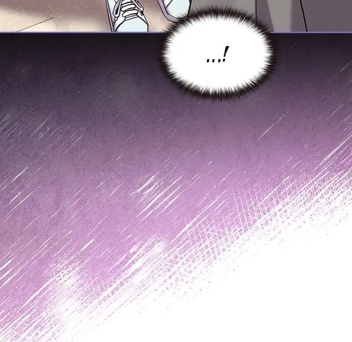 But You Re The Same Age As My Daughter Chapter 33 Page 50