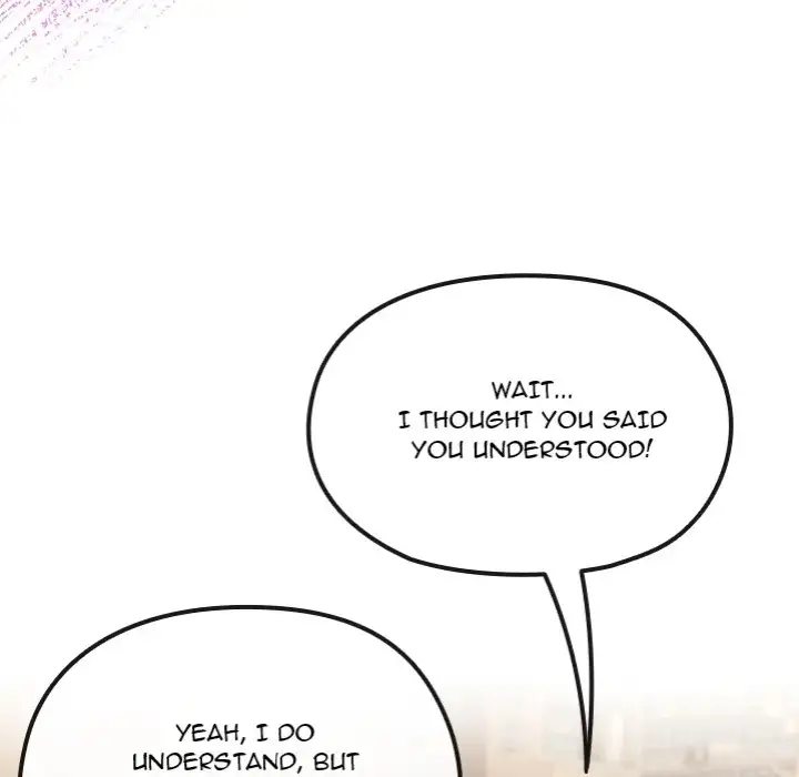 But You Re The Same Age As My Daughter Chapter 33 Page 51