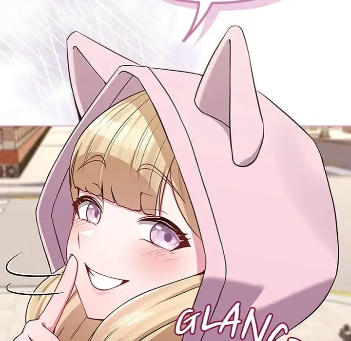 But You Re The Same Age As My Daughter Chapter 33 Page 60