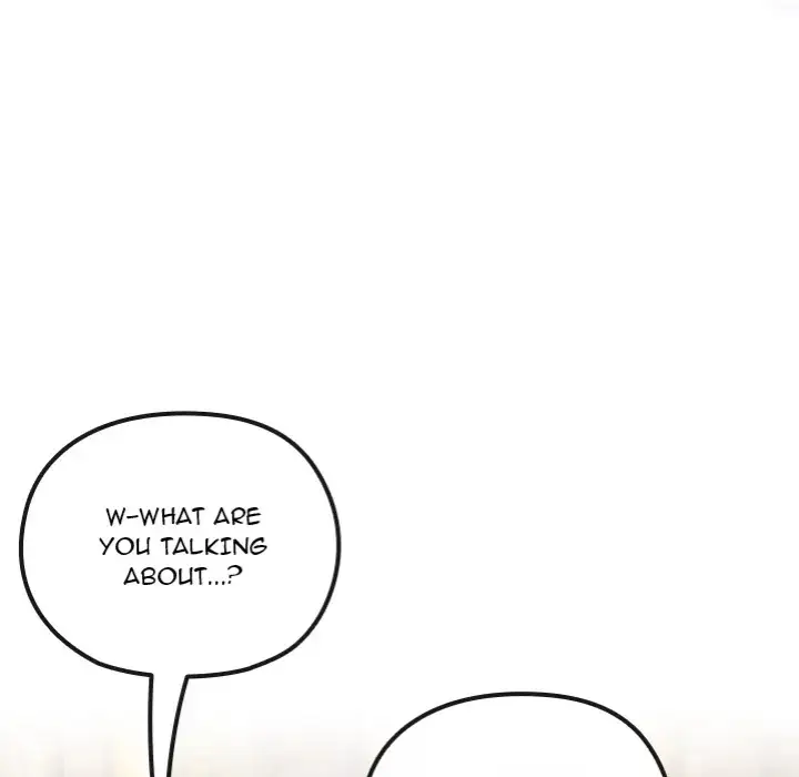 But You Re The Same Age As My Daughter Chapter 33 Page 62