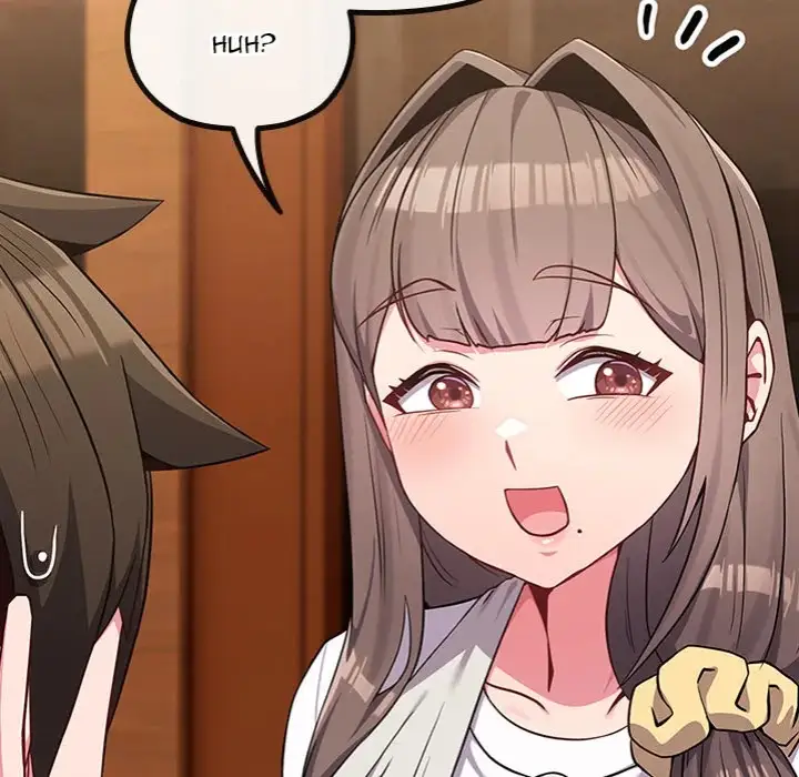 But You Re The Same Age As My Daughter Chapter 33 Page 66