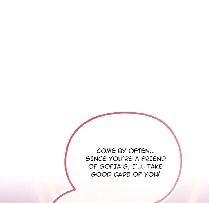 But You Re The Same Age As My Daughter Chapter 33 Page 74