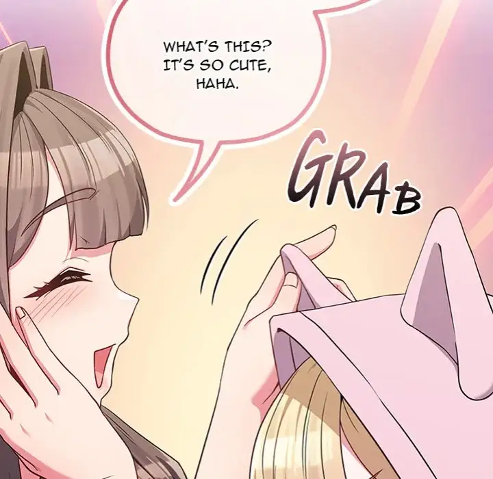 But You Re The Same Age As My Daughter Chapter 33 Page 75