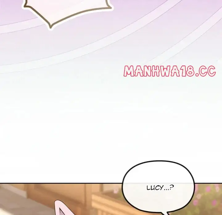 But You Re The Same Age As My Daughter Chapter 33 Page 85