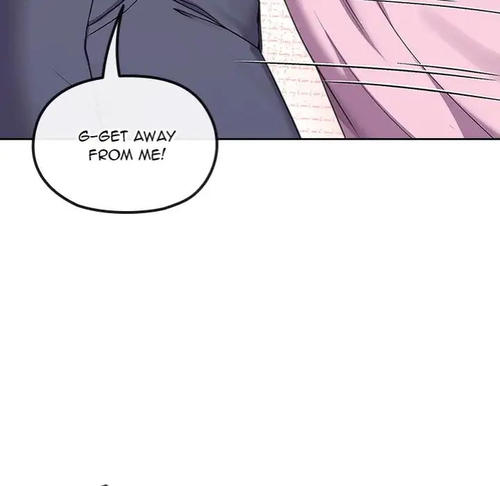 But You Re The Same Age As My Daughter Chapter 33 Page 94