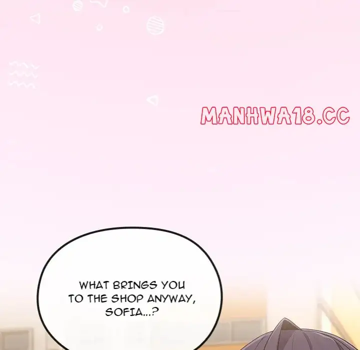 But You Re The Same Age As My Daughter Chapter 33 Page 98