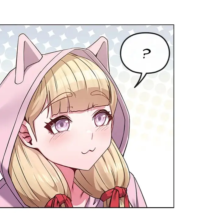 But You Re The Same Age As My Daughter Chapter 33 Page 102
