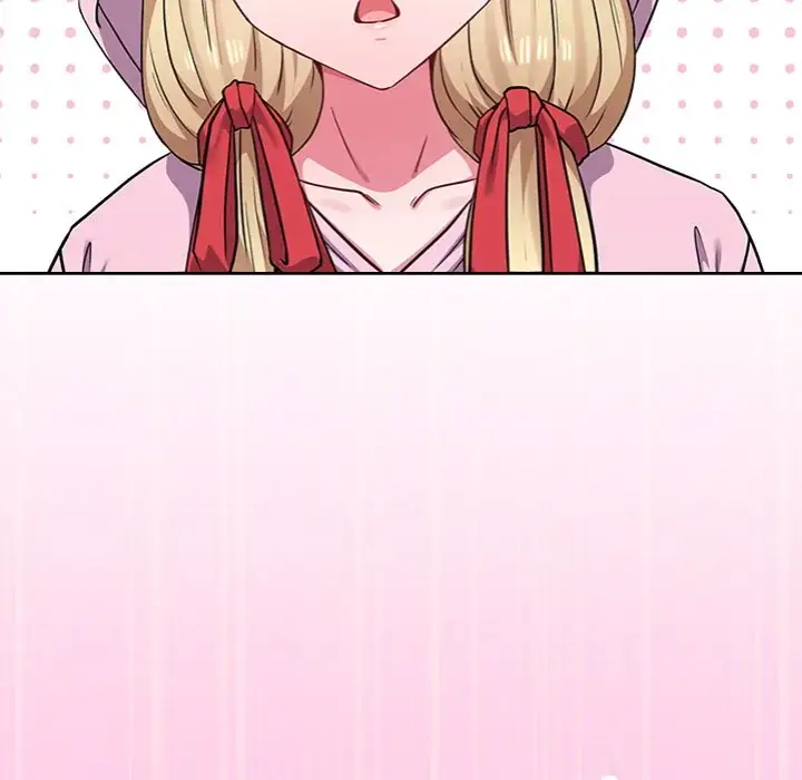 But You Re The Same Age As My Daughter Chapter 33 Page 109