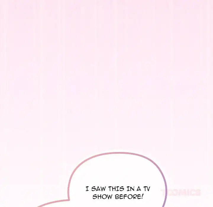 But You Re The Same Age As My Daughter Chapter 33 Page 112
