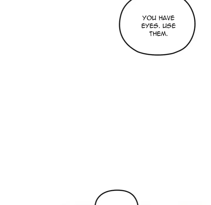 But You Re The Same Age As My Daughter Chapter 33 Page 117