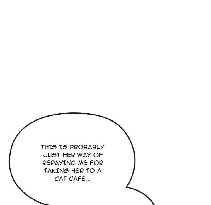 But You Re The Same Age As My Daughter Chapter 33 Page 129