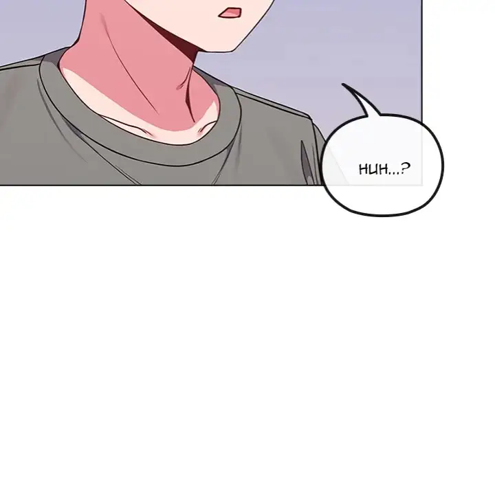 But You Re The Same Age As My Daughter Chapter 33 Page 138