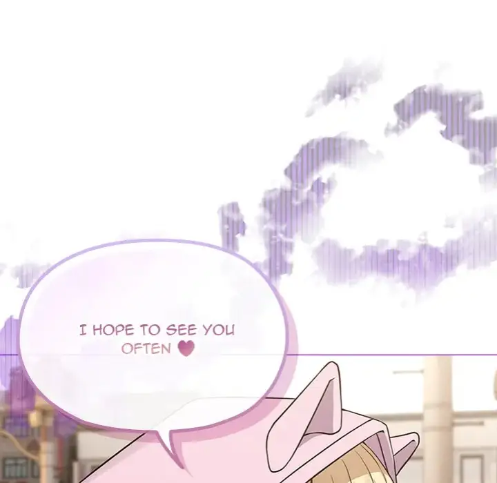 But You Re The Same Age As My Daughter Chapter 33 Page 139