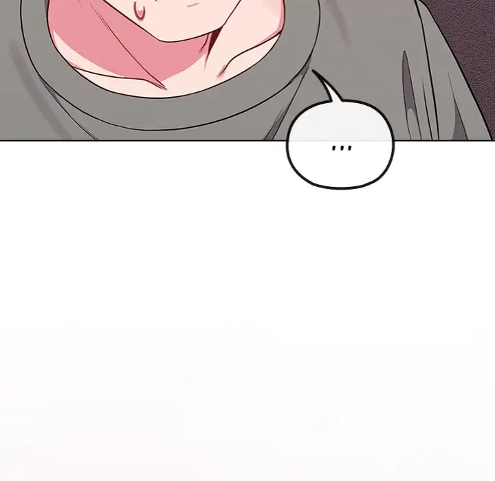 But You Re The Same Age As My Daughter Chapter 33 Page 144