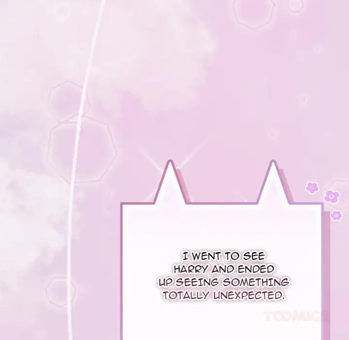 But You Re The Same Age As My Daughter Chapter 33 Page 148