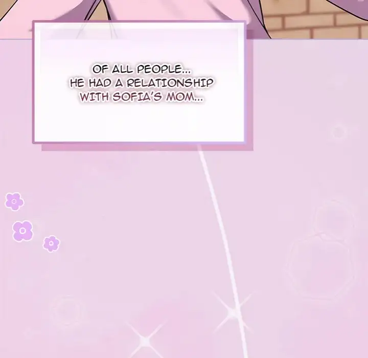 But You Re The Same Age As My Daughter Chapter 33 Page 150