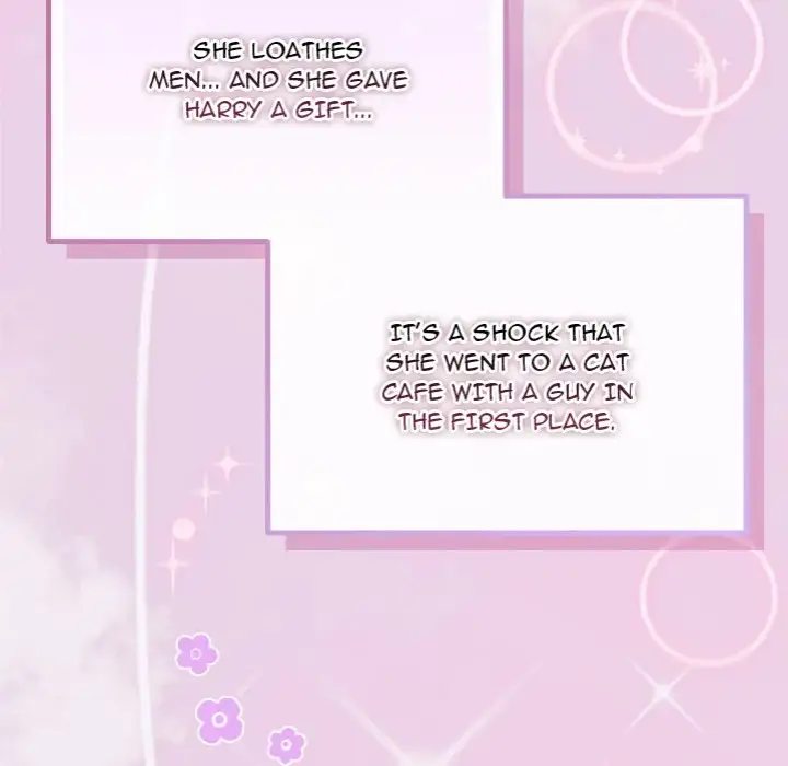 But You Re The Same Age As My Daughter Chapter 33 Page 153