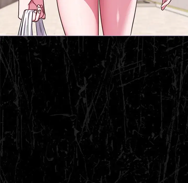 But You Re The Same Age As My Daughter Chapter 33 Page 156