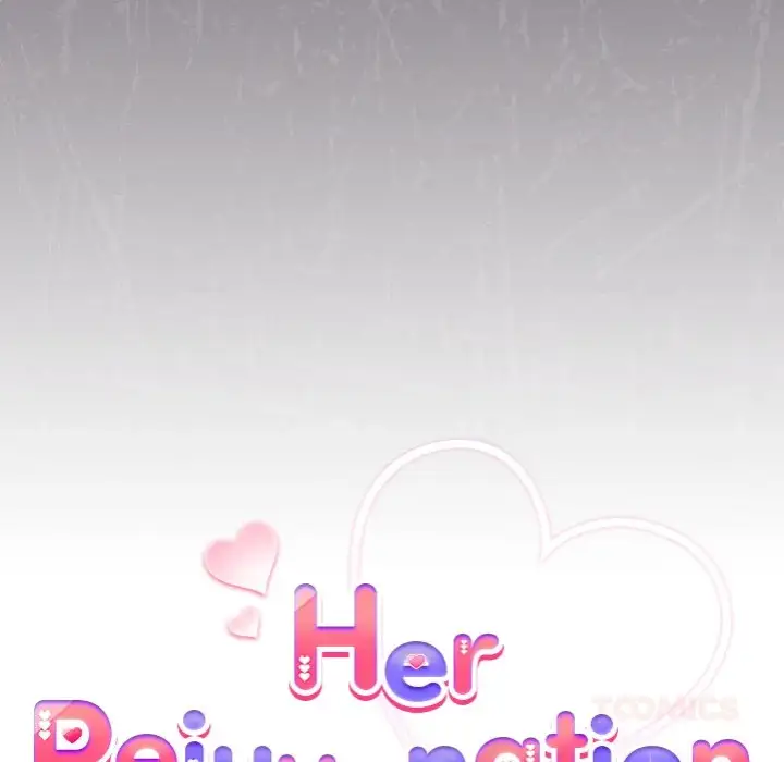 But You Re The Same Age As My Daughter Chapter 33 Page 160