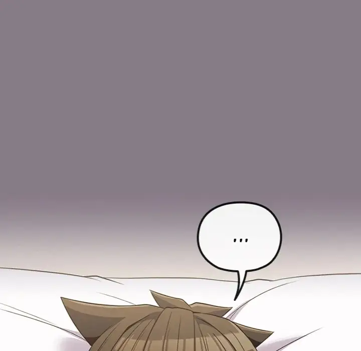 But You Re The Same Age As My Daughter Chapter 33 Page 165