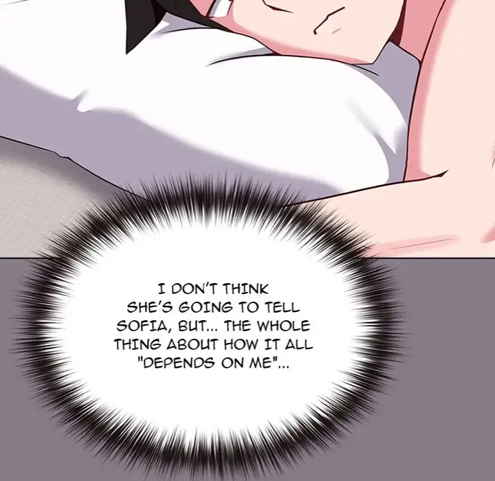 But You Re The Same Age As My Daughter Chapter 33 Page 169