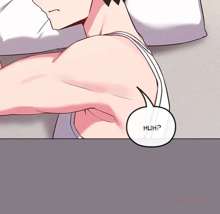 But You Re The Same Age As My Daughter Chapter 33 Page 172