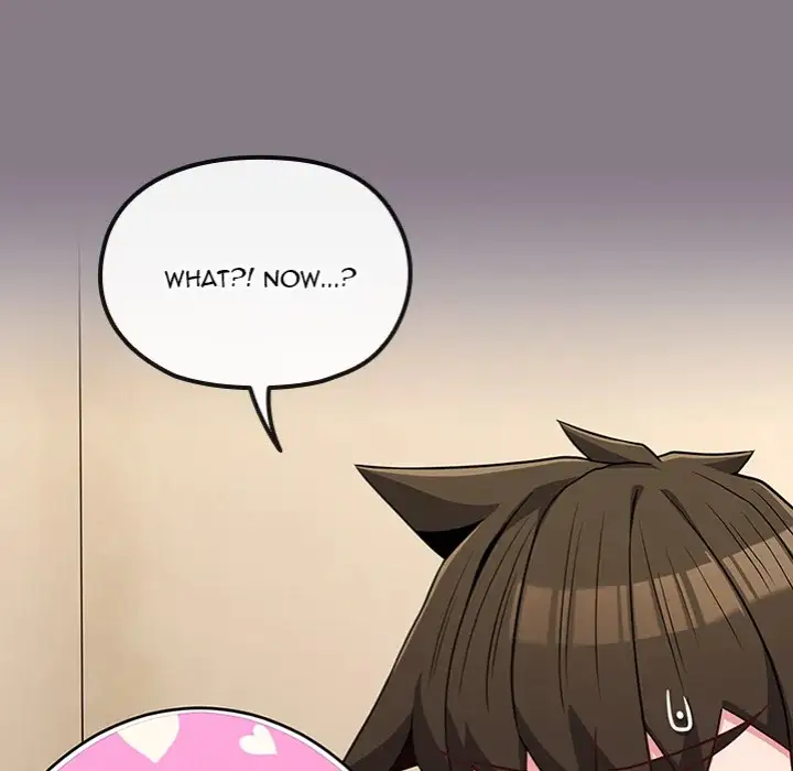 But You Re The Same Age As My Daughter Chapter 33 Page 180