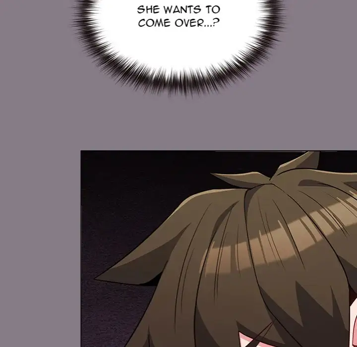 But You Re The Same Age As My Daughter Chapter 33 Page 183