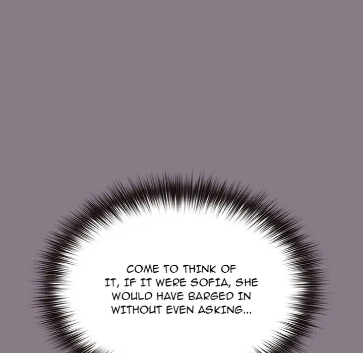 But You Re The Same Age As My Daughter Chapter 33 Page 185