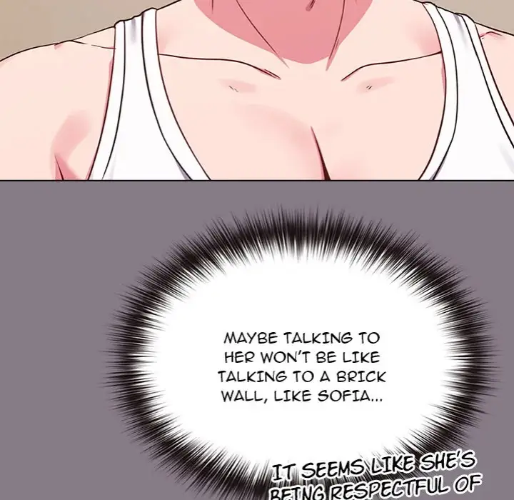 But You Re The Same Age As My Daughter Chapter 33 Page 187