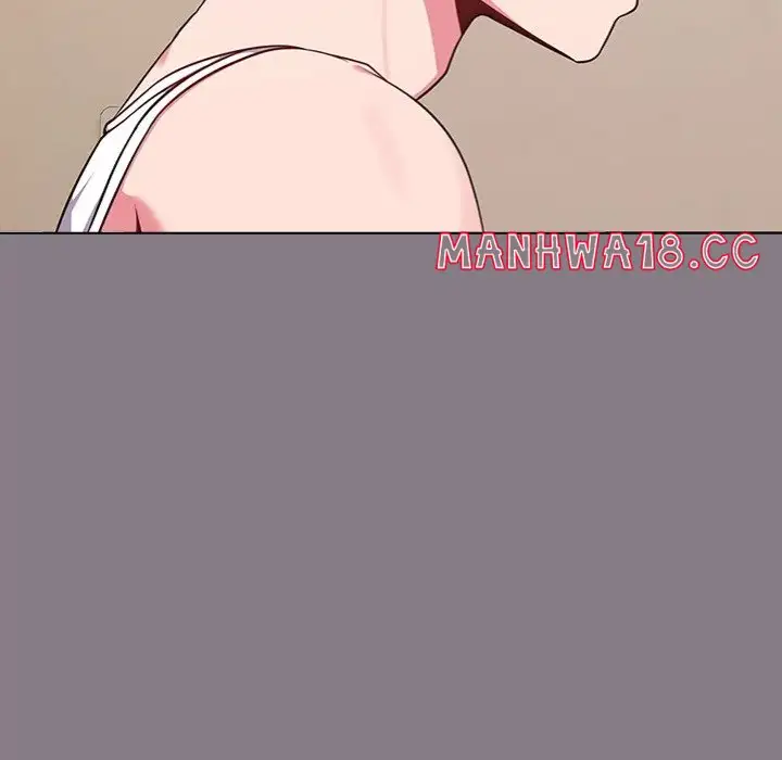 But You Re The Same Age As My Daughter Chapter 33 Page 194
