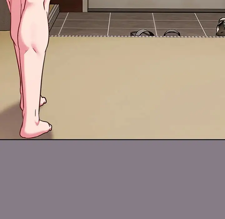 But You Re The Same Age As My Daughter Chapter 33 Page 197