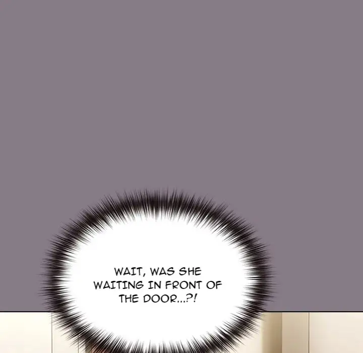 But You Re The Same Age As My Daughter Chapter 33 Page 198