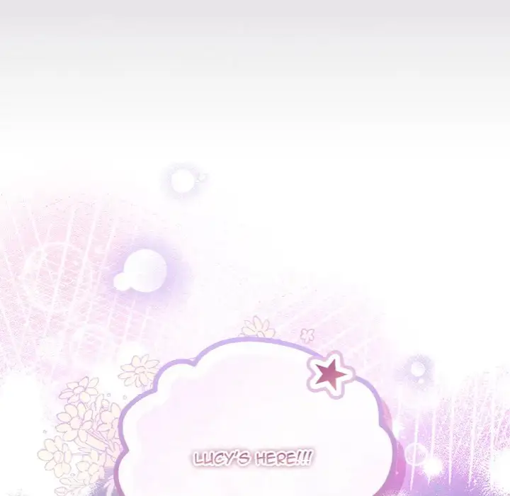 But You Re The Same Age As My Daughter Chapter 33 Page 201