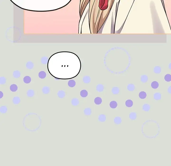 But You Re The Same Age As My Daughter Chapter 34 Page 9