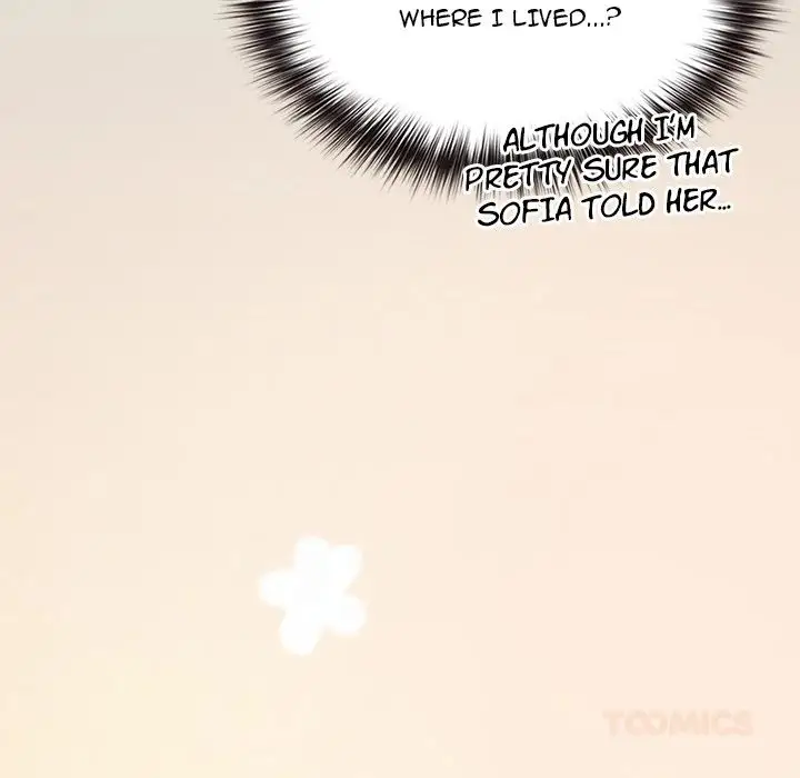 But You Re The Same Age As My Daughter Chapter 34 Page 12