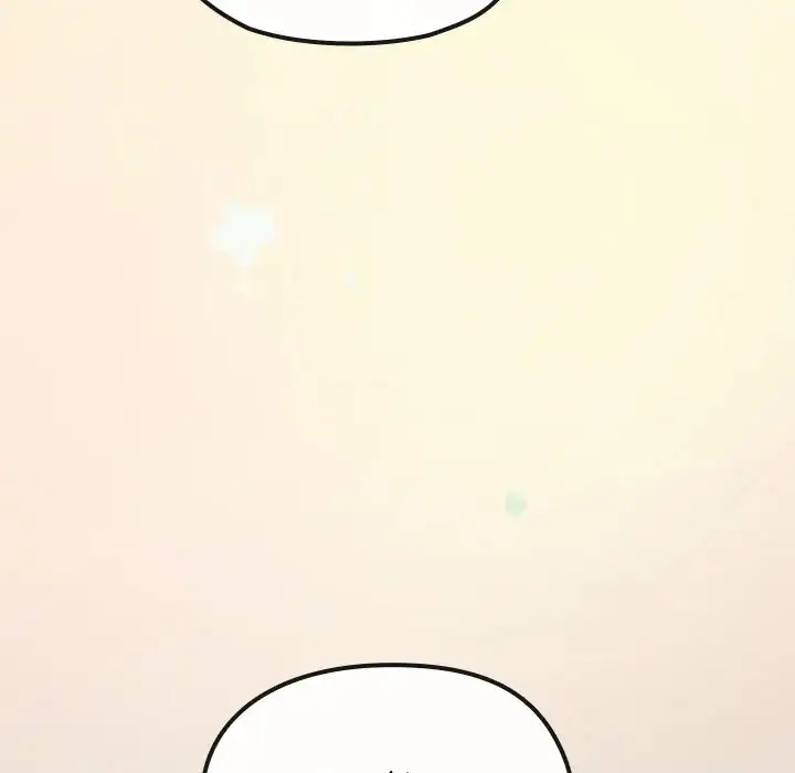 But You Re The Same Age As My Daughter Chapter 34 Page 15