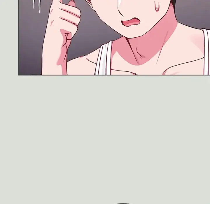 But You Re The Same Age As My Daughter Chapter 34 Page 17